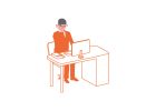 ブックマークバーをカイゼンしました。[ITチーム独自投稿]