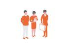 [ITチーム独自企画]MotionBoardを使って天皇賞秋を予想してみました。