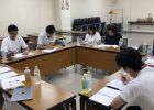 【お知らせ】1月11日（水）、弊社代表の髙橋が東北経済産業局主催の「東北アトツギDAY」に登壇します。