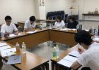 八戸東和薬品式「気持ちいい会議」その２