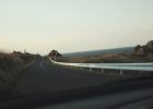 [ITチーム独自企画]MotionBoardを使って天皇賞秋を予想してみました。