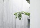 八戸東和薬品（株）　組織体制　〜その１〜