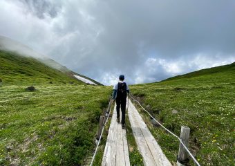 7月になりました。