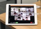 青森県立八戸高校にて、代表の髙橋が登壇しました。