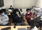 Venture For Japanで新卒採用の募集を開始しました！