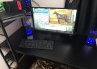 ブックマークバーをカイゼンしました。[ITチーム独自投稿]