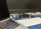 八戸東和薬品初のノベルティ作りました
