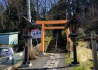 八戸東和薬品㈱のWEBサイトOPEN