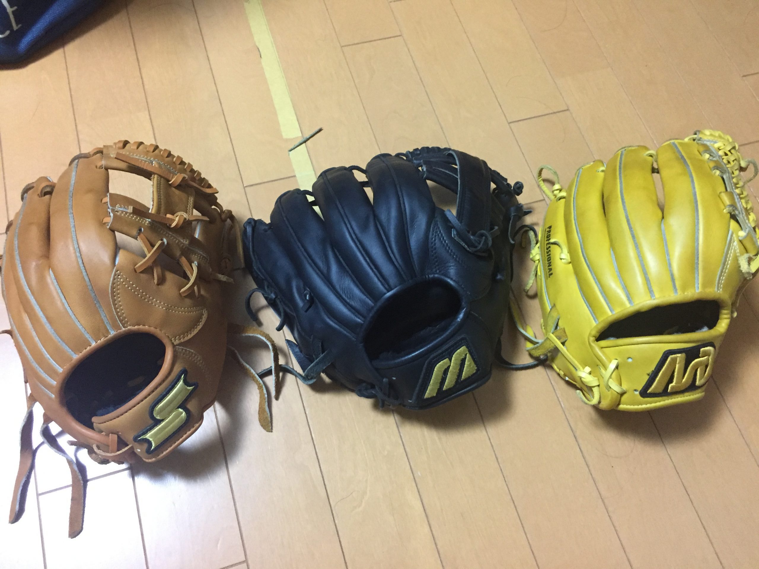 データで読み解く千葉ロッテマリーンズ躍進の理由 八戸東和薬品株式会社